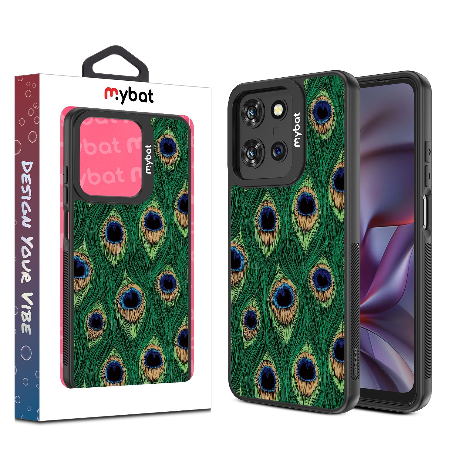 MMG5G25CSLESMP018-1.jpg