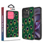 MMG5G25CSLESMP018-1.jpg