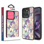 MMG5G25CSLESMP019-1.jpg