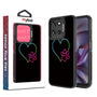 MMG5G25CSLESMP023-1.jpg