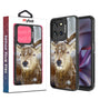 MMG5G25CSLESMP024-1.jpg