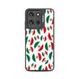 Red / Moto G 5G (2025)