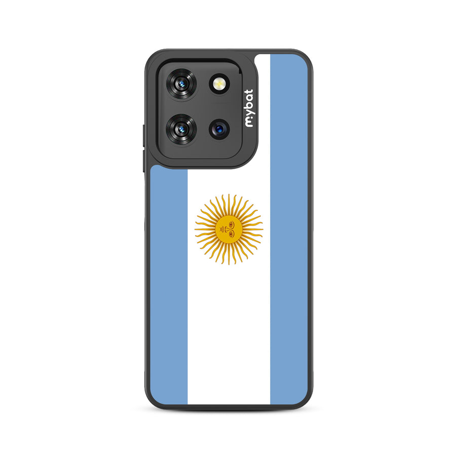 MyBat Design Lab Series Case for Motorola Moto G 5G (2025) / Moto G 5G (2026) / Moto G Play (2026) – Argentinian Flag - MMG5G25CSLESMP031-3.jpg