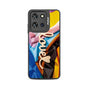 Multi / Moto G 5G (2025)