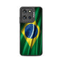 Green / Moto G 5G (2025)