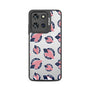MyBat Design Lab Series Case for Motorola Moto G 5G (2025) / Moto G 5G (2026) / Moto G Play (2026) – Made in the USA - MMG5G25CSLESMP039-3.jpg