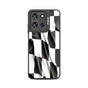 Black / Moto G 5G (2025)