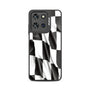 MyBat Design Lab Series Case for Motorola Moto G 5G (2025) / Moto G 5G (2026) / Moto G Play (2026) – Racing Flag - MMG5G25CSLESMP040-3.jpg