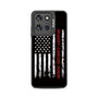 MyBat Design Lab Series Case for Motorola Moto G 5G (2025) / Moto G 5G (2026) / Moto G Play (2026) – Firefighter Flag - MMG5G25CSLESMP041-3.jpg