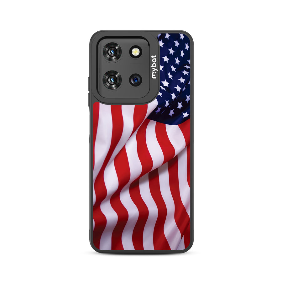 MyBat Design Lab Series Case for Motorola Moto G 5G (2025) / Moto G 5G (2026) / Moto G Play (2026) – Stars & Stripes - MMG5G25CSLESMP042-3.jpg