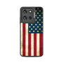 MyBat Design Lab Series Case for Motorola Moto G 5G (2025) / Moto G 5G (2026) / Moto G Play (2026) – American Flag - MMG5G25CSLESMP043-3.jpg