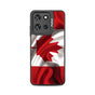 Red / Moto G 5G (2025)