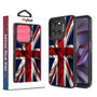 MMG5G25CSLESMP047-1.jpg