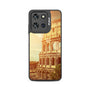 MMG5G25CSLESMP049-3.jpg