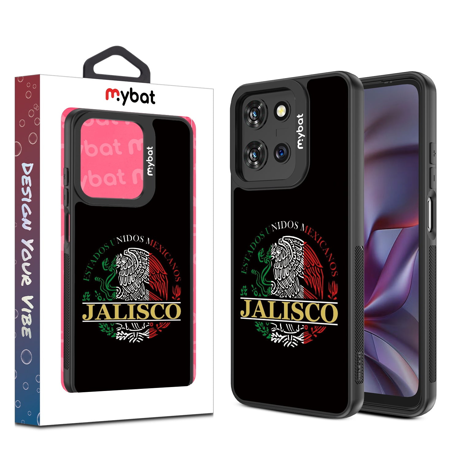 MMG5G25CSLESMP050-1.jpg