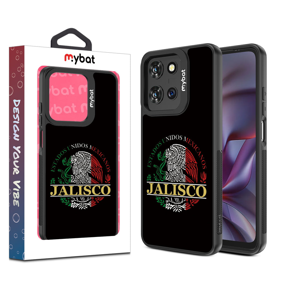 MMG5G25CSLESMP050-1.jpg