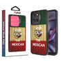 MMG5G25CSLESMP051-1.jpg