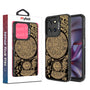 MMG5G25CSLESMP052-1.jpg