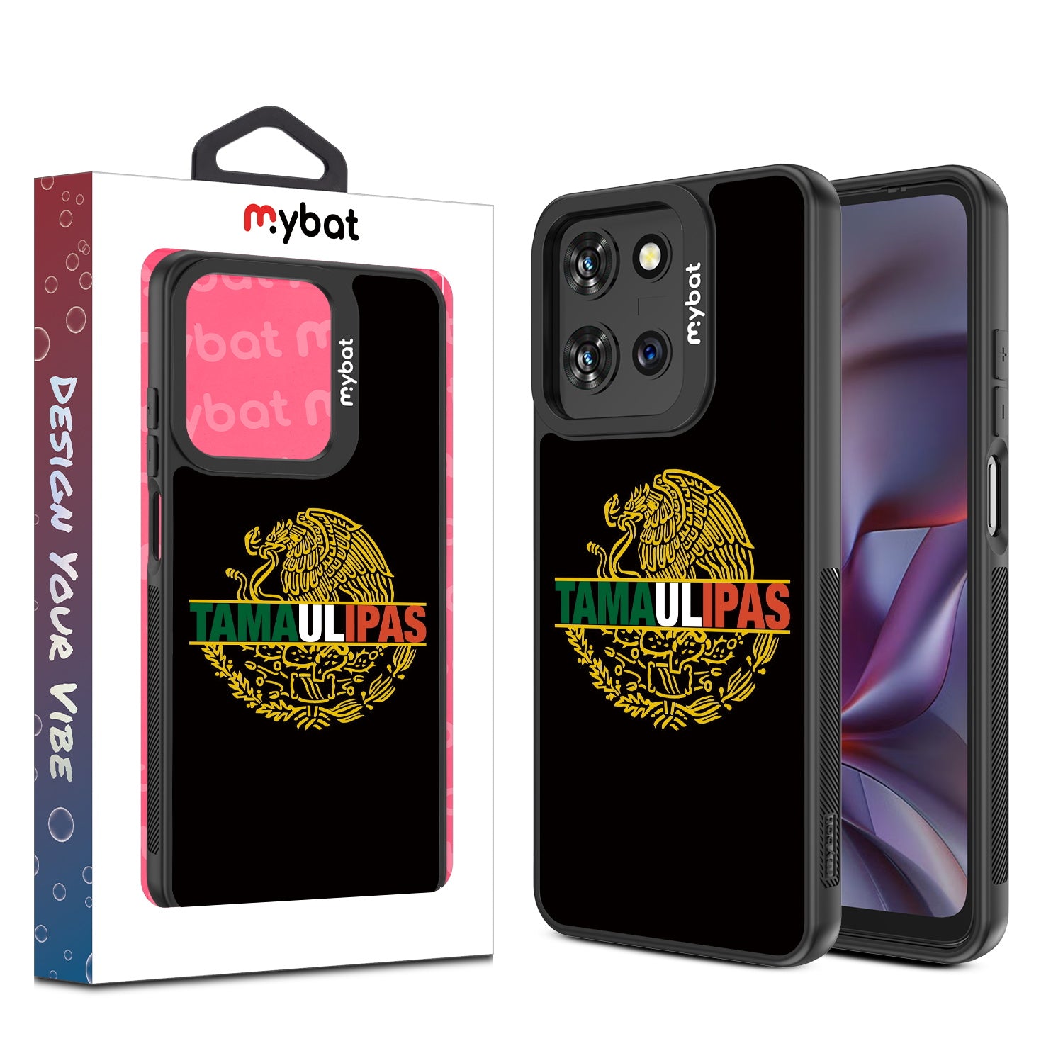 MMG5G25CSLESMP053-1.jpg