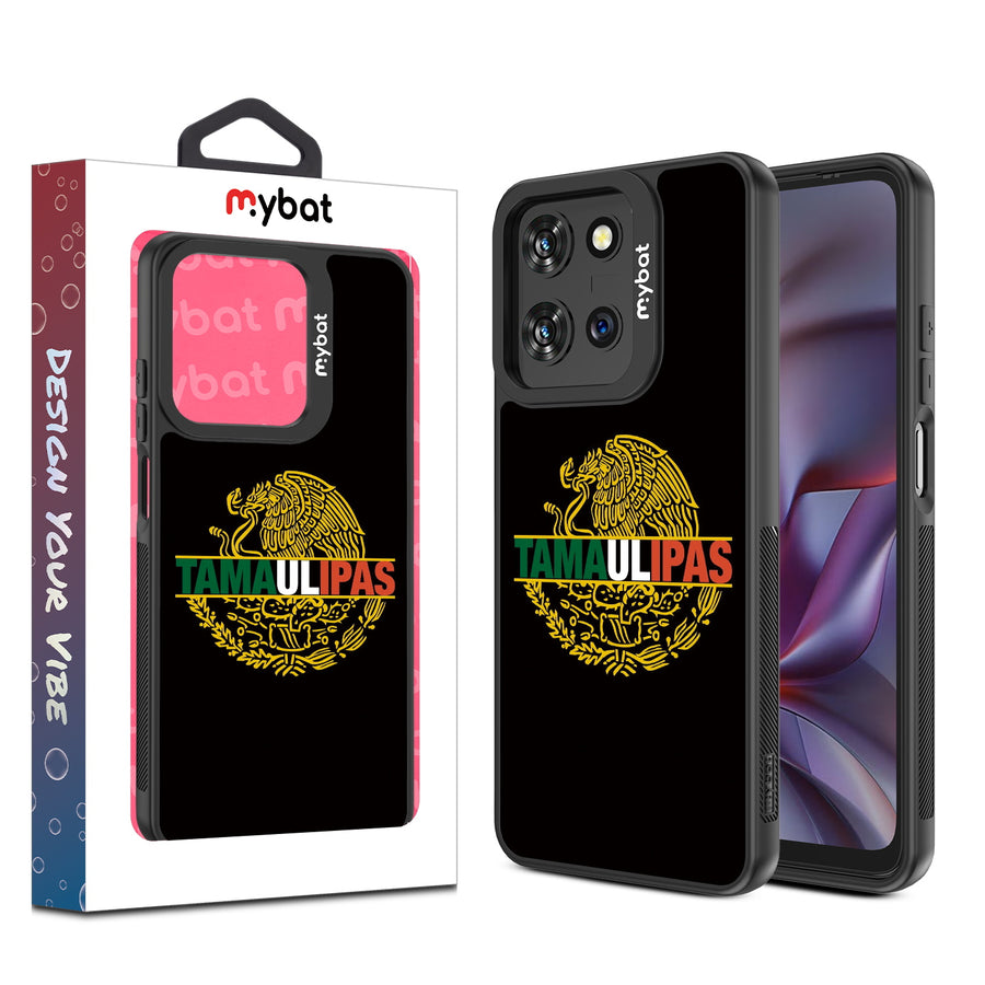 MMG5G25CSLESMP053-1.jpg