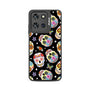 MyBat Design Lab Series Case for Motorola Moto G 5G (2025) / Moto G 5G (2026) / Moto G Play (2026) – Day of the Dead - MMG5G25CSLESMP056-3.jpg
