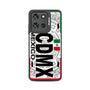 MyBat Design Lab Series Case for Motorola Moto G 5G (2025) / Moto G 5G (2026) / Moto G Play (2026) – CDMX Azteca - MMG5G25CSLESMP058-3.jpg