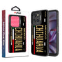 MMG5G25CSLESMP059-1.jpg