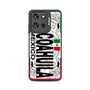 MyBat Design Lab Series Case for Motorola Moto G 5G (2025) / Moto G 5G (2026) / Moto G Play (2026) – Coahuila Azteca - MMG5G25CSLESMP060-3.jpg