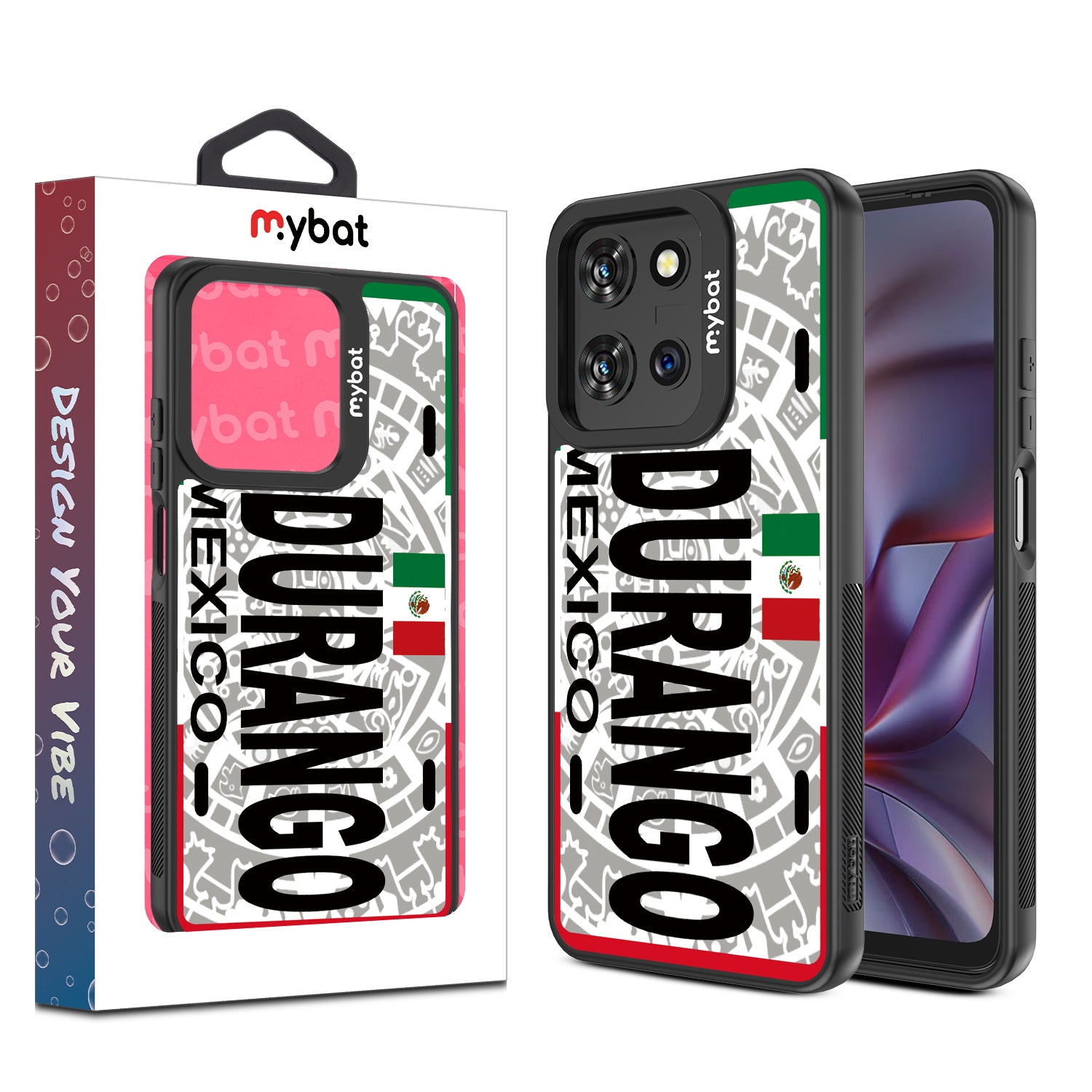 MMG5G25CSLESMP061-1.jpg