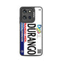 MyBat Design Lab Series Case for Motorola Moto G 5G (2025) / Moto G 5G (2026) / Moto G Play (2026) – Durango - MMG5G25CSLESMP062-3.jpg