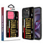MMG5G25CSLESMP064-1.jpg