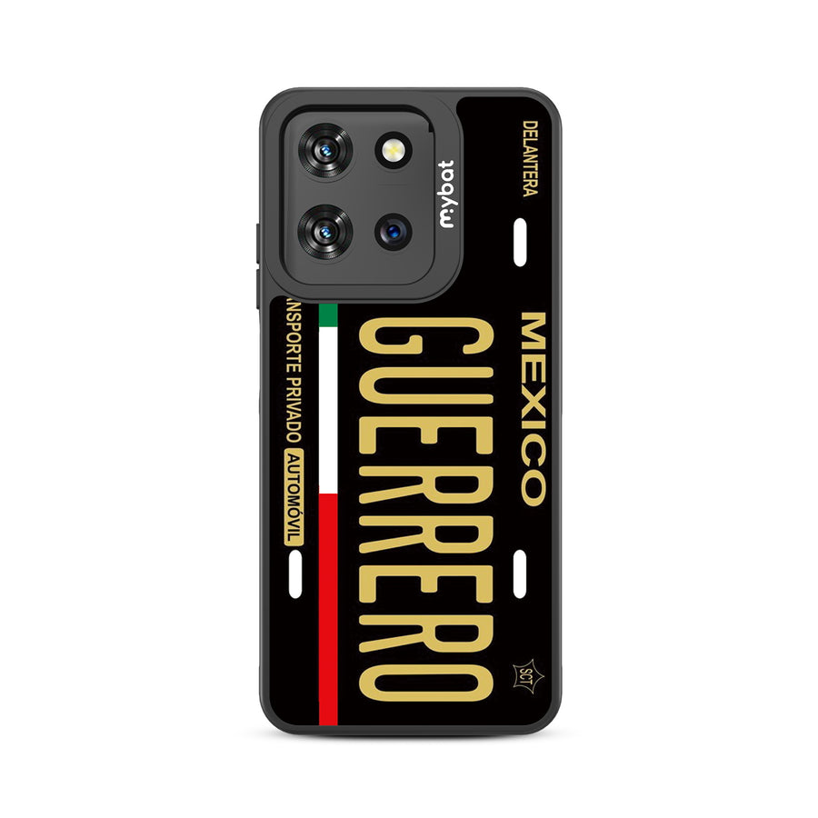 MMG5G25CSLESMP065-3.jpg