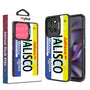 MMG5G25CSLESMP067-1.jpg
