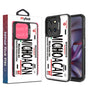 MMG5G25CSLESMP072-1.jpg