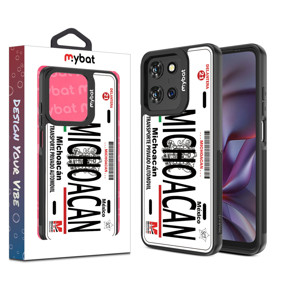 MMG5G25CSLESMP072-1.jpg