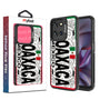 MMG5G25CSLESMP075-1.jpg