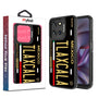 MMG5G25CSLESMP078-1.jpg