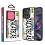 MMG5G25CSLESMP079-1.jpg