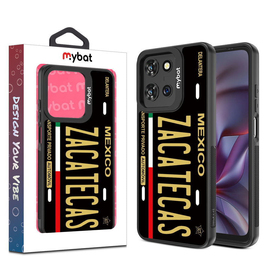MMG5G25CSLESMP080-1.jpg
