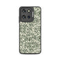 Green / Moto G 5G (2025)