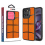 MMG5G25CSLESMP087-1.jpg