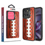 MMG5G25CSLESMP089-1.jpg