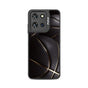 Black / Moto G 5G (2025)