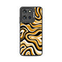 Brown / Moto G 5G (2025)