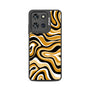 MyBat Design Lab Series Case for Motorola Moto G 5G (2025) / Moto G 5G (2026) / Moto G Play (2026) – Groovy Golden Swirls - MMG5G25CSLESMP093-3.jpg