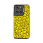 Yellow / Moto G 5G (2025)
