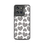 MyBat Design Lab Series Case for Motorola Moto G 5G (2025) / Moto G 5G (2026) / Moto G Play (2026) – Leopard Print Hearts - MMG5G25CSLESMP098-3.jpg