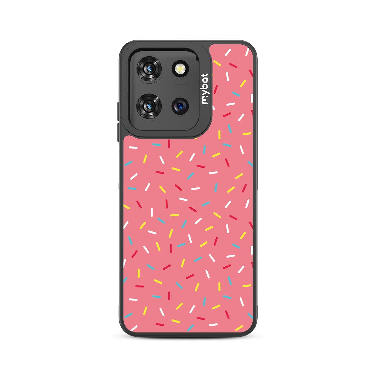 MMG5G25CSLESMP099-3.jpg