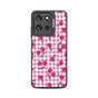 Pink / Moto G 5G (2025)