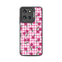 MyBat Design Lab Series Case for Motorola Moto G 5G (2025) / Moto G 5G (2026) / Moto G Play (2026) – Pink Cherries - MMG5G25CSLESMP100-3.jpg